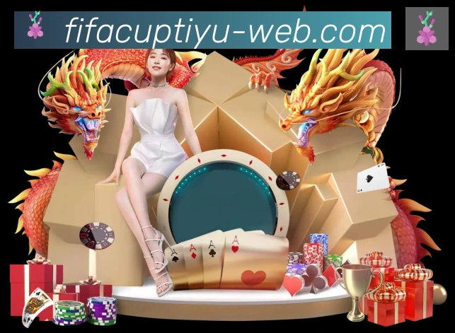全球热力图